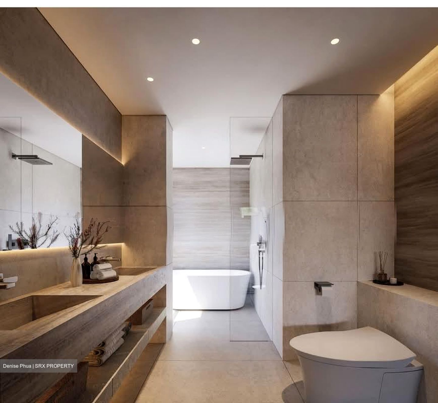 Tay Lian Teck Road (D15), Semi-Detached #531599101
